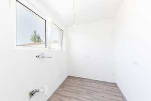 Property thumbnail 39