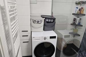 Wohnung zur Vermietung  – Werlestraße 42, 42289 Heckinghausen, Wuppertal – Vorschaubild 4