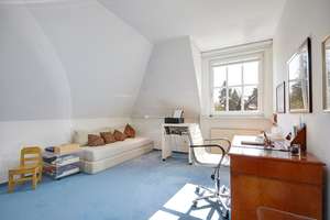 Property thumbnail 20