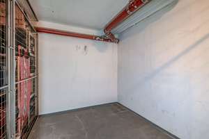 Gefragte 2-Zimmer-Wohnung mit Balkon & TG-Stellplatz - sofort bezugsfrei & provisionsfrei! – Die vollständige Adresse der Immobilie erhältst du vom Anbieter., 53227 Beuel-Ost, Bonn – Vorschaubild 11