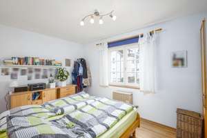 Charmantes Haus mit Potential in ruhiger, begehrter Lage von Fellbach-Schmiden! – Die vollständige Adresse der Immobilie erhältst du vom Anbieter., 70736 Fellbach – Vorschaubild 4