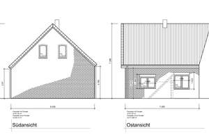Zuhause mit 3 Zimmern in Hannover Stöcken – Die vollständige Adresse der Immobilie erhältst du vom Anbieter., 30419 Stöcken, Hannover – Vorschaubild 5