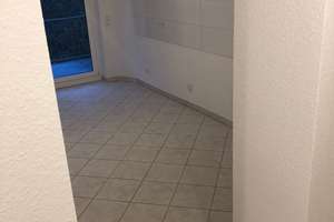 Was für ein Ausblick, 2 Zimmerwohnung mit Zugang zum Garten – Wilhemring 21, 42349 Cronenberg, Wuppertal – Vorschaubild 32