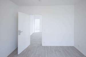 Wohnung mit Terrasse! – Scheideweg 63g, 45896 Scholven, Gelsenkirchen – Vorschaubild 3