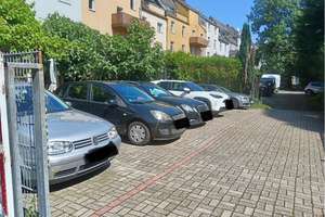 Property thumbnail 4