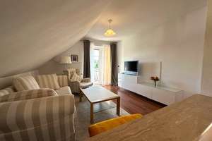 Wohnen auf höchstem Niveau –  mit Einliegerwohnung und Pool in Feldrandlage von Danndorf – Die vollständige Adresse der Immobilie erhältst du vom Anbieter., 38461 Danndorf – Vorschaubild 21
