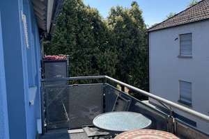 Stilvoll modernisiert: 2,5-Zimmer-Wohnung in der Kernstadt – Moltkestraße 24, 74072 Heilbronn, Heilbronn – Vorschaubild 8