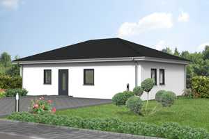 Ihre neue Wohlfühloase in Hannover und Umland – Hannover – Vorschaubild 3