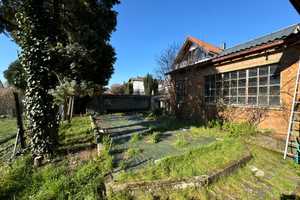 Zweifamilienhaus mit Scheune – Main-Kinzig-Kreis – Vorschaubild 21