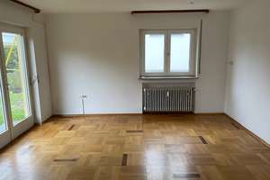 2-Zimmer-Wohnung mit Garten und Pergola in Heilbronn-Ost – Die vollständige Adresse der Immobilie erhältst du vom Anbieter., 74074 Heilbronn, Heilbronn – Vorschaubild 3
