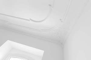 4-Zimmer-Gründerzeitwohnung mit Wintergarten - offene Besichtigung 04.09.26, 11:00–12:00 Uhr – Die vollständige Adresse der Immobilie erhältst du vom Anbieter., 4105 Zentrum-Nordwest, Leipzig – Vorschaubild 14