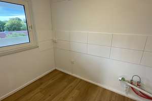 Sanierte 2,5 Zimmer Wohnung, zum wohl fühlen. – Mönweg 1, 24109 Mettenhof, Kiel – Vorschaubild 5