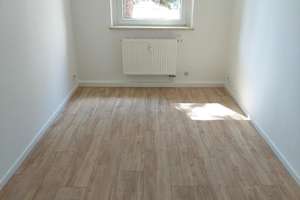 Frisch renoviert!  3-Zimmer-Whg EG! Wanne Loggia! – Gohliser Straße 48, 1157 Cotta (Stadtteil), Dresden – Vorschaubild 7
