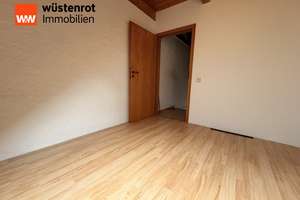 Platz für die Familie – Doppelhaushälfte in Bretten-Rinklingen – Die vollständige Adresse der Immobilie erhältst du vom Anbieter., 75015 Bretten – Vorschaubild 14