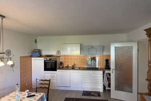 Freistehendes Einfamilienhaus mit großzügigem Garten und Doppelgarage in Lannesdorf – Antoniter Straße 43, 53179 Lannesdorf, Bonn – Vorschaubild 18