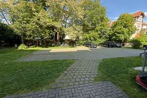 Property thumbnail 4