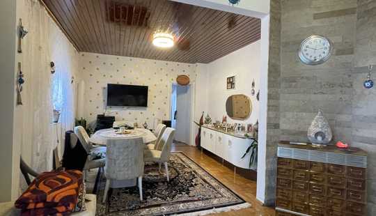 Bild von Mehrfamilienhaus in Mainz zu verkaufen!