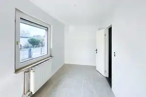 Ihr Einfamilienhaus in ruhiger Lage in Michendorf! – Potsdam-Mittelmark (Kreis) – Vorschaubild 8