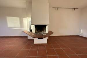 Sehr schöne lichtdurchflutete Designerwohnung – Obere Lagerstraße 10A, 82178 Puchheim – Vorschaubild 21