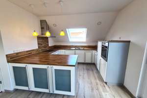 Exklusives Wohndomizil mit Panoramaausblick - Stilvolles 1–2 FH in privilegierter Ortsrandlage – Die vollständige Adresse der Immobilie erhältst du vom Anbieter., 73463 Westhausen – Vorschaubild 14