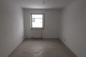 Property thumbnail 18