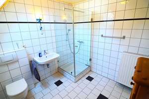 ***Nicht nur die Dachterrasse begeistert!*** – Die vollständige Adresse der Immobilie erhältst du vom Anbieter., 46399 Bocholt – Vorschaubild 8