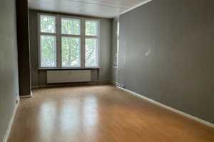 Stilvolle 3-Zimmer-Wohnung in Berlin Lichtenberg – Frankfurter Allee 250, 10365 Berlin – Vorschaubild 5