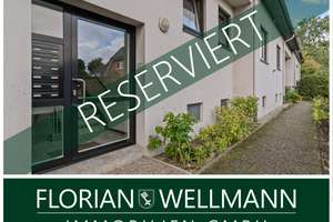 Attraktive Investitionsmöglichkeit – voll vermietetes 12-Parteienhaus mit Zukunftsperspektive – Die vollständige Adresse der Immobilie erhältst du vom Anbieter., 28307 Mahndorf, Bremen – Vorschaubild 1