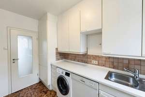 Schwabing x Maxvorstadt - 3 Zimmer & Süd-Balkone – Georgenstraße 102, 80798 Neuschwabing, München – Vorschaubild 14