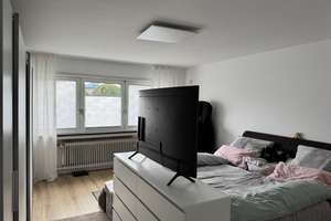 Freistehendes Einfamilienhaus mit Garten & Garage in MG-Odenkirchen – ideal für ruhige Familie – Schleestraße 93, 41199 Odenkirchen-Mitte, Mönchengladbach – Vorschaubild 9