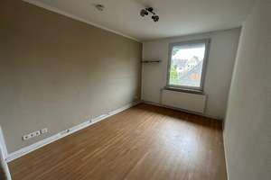 Charmante 2-Zimmer-Wohnung in Hannover Mitte – Die vollständige Adresse der Immobilie erhältst du vom Anbieter., 30159 Mitte (Ortsteil), Hannover – Vorschaubild 6