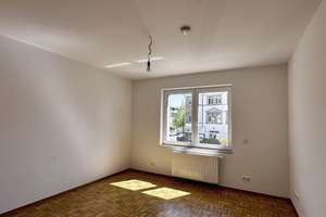 Ruhige Wohnung in Toplage nahe Killesberg - mit Balkon u. EBK -befr. auf 4 Jahre- WG geeignet – Die vollständige Adresse der Immobilie erhältst du vom Anbieter., 70192 Am Bismarckturm, Stuttgart – Vorschaubild 9