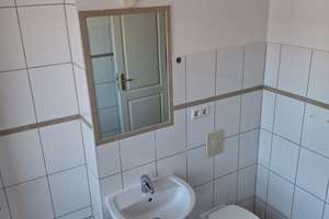 Lichtdurchflutete 2-Zimmer-Wohnung in der Jägervorstadt – Die vollständige Adresse der Immobilie erhältst du vom Anbieter., 14469 Jägervorstadt, Potsdam – Vorschaubild 3
