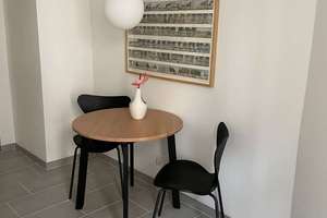 Sehr Rugige 2-Zimmer Wohnung direkt in der Rykestraße – Rykestraße 7, 10405 Prenzlauer Berg, Berlin – Vorschaubild 13