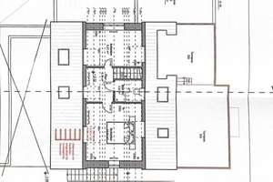 ERSTBEZUG! Komfortables Wohnen im idyllischen grün – Die vollständige Adresse der Immobilie erhältst du vom Anbieter., 40627 Unterbach, Düsseldorf – Vorschaubild 36