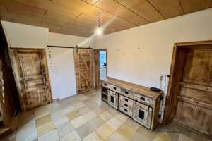 Verkauft! Traumhaftes Landhaus modernisiert inkl. Heizung und Dach! – Die vollständige Adresse der Immobilie erhältst du vom Anbieter., 31600 Uchte – Vorschaubild 4