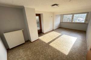 Einfamilienhaus mit Garage und einem weiteren Grundstück in Diemelstadt-Wrexen – Die vollständige Adresse der Immobilie erhältst du vom Anbieter., 34474 Diemelstadt – Vorschaubild 14