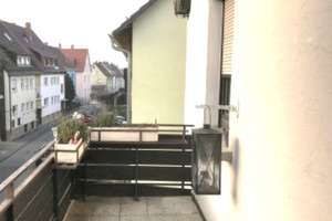 2 Familienhaus in Untertürkheim – Die vollständige Adresse der Immobilie erhältst du vom Anbieter., 70327 Untertürkheim (Ortsteil), Stuttgart – Vorschaubild 3