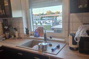 Alltagstaugliche 3 Zimmer in Troisdorf – Martin Luther str 2, 53844 Troisdorf – Vorschaubild 5