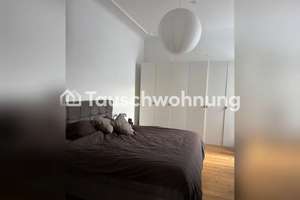 Tauschwohnung: Biete 2 ZW Vorderhaus , suche ab 3 ZW – Amsterdamer Straße 5, 13347 Wedding, Berlin – Vorschaubild 3