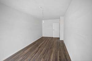 Exklusive Maisonettewohnung in Rheinnähe – Die vollständige Adresse der Immobilie erhältst du vom Anbieter., 50999 Sürth, Köln – Vorschaubild 11