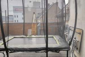 Property thumbnail 25