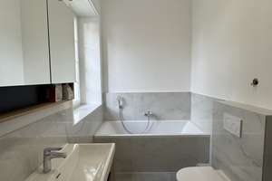 Traumwohnung mit Traumblick – Bergstr. 106, 69121 Handschuhsheim, Heidelberg – Vorschaubild 15