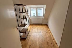 Property thumbnail 23