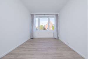 Attraktives Dreifamilienhaus mit vielseitigen Nutzungsmöglichkeiten – Die vollständige Adresse der Immobilie erhältst du vom Anbieter., 24782 Büdelsdorf – Vorschaubild 23