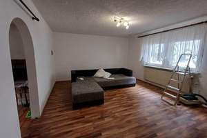 Großes Einfamilienhaus mit Garten & Garage! – Hauptstraße 57, 67468 Frankenstein – Vorschaubild 19