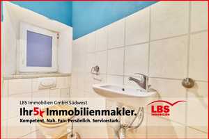 Charmantes Landhaus mit kleinem Garten, Solar- u. PV-Anlage – Donnersbergkreis – Vorschaubild 6