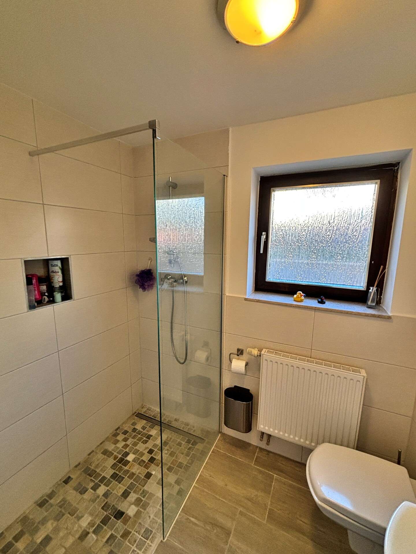 Immobilie in Beindersheim - Beindersheim! ruhige Straße! - Bild 8