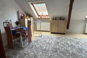 Charmantes ehemaliges Bauernhaus mit Scheune – Die vollständige Adresse der Immobilie erhältst du vom Anbieter., 66802 Überherrn – Vorschaubild 34