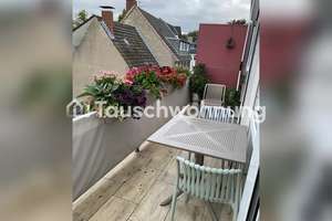 Tauschwohnung: Moderne 3 ZKB im ruhigen Köln Niehl – Die vollständige Adresse der Immobilie erhältst du vom Anbieter., 50735 Niehl, Köln – Vorschaubild 19